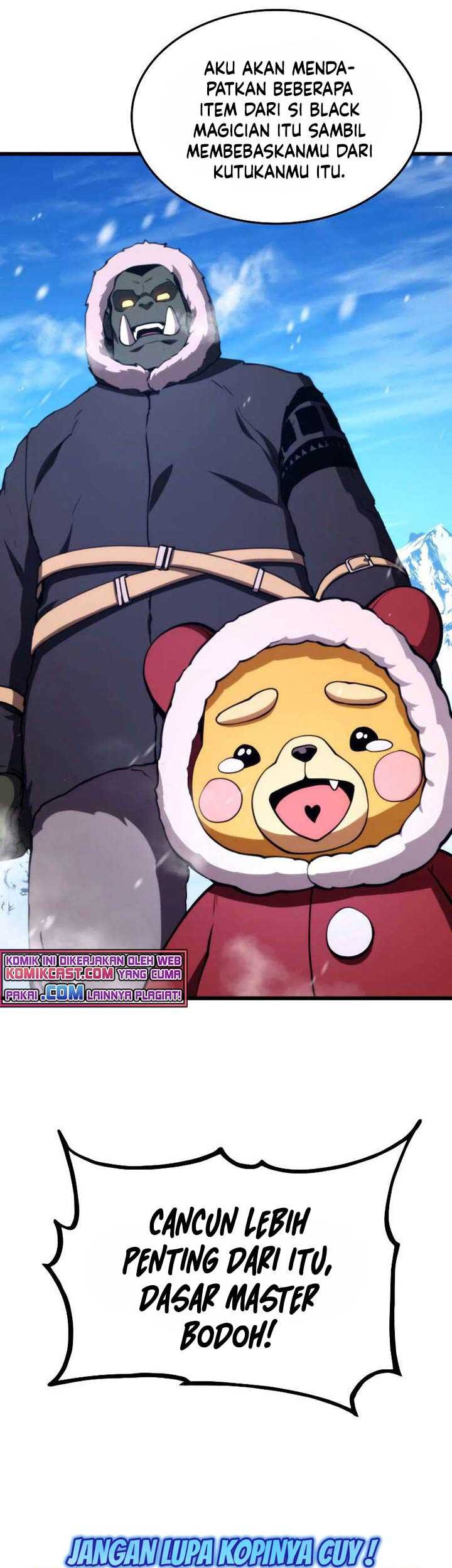 Manga page 86