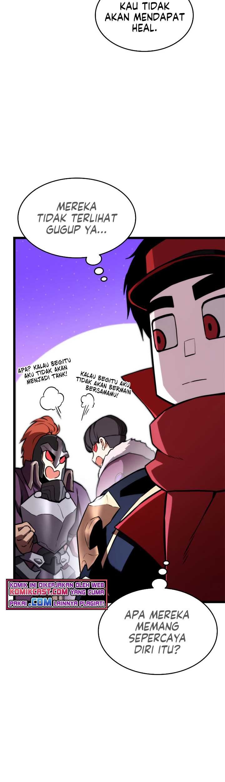 Manga page 20