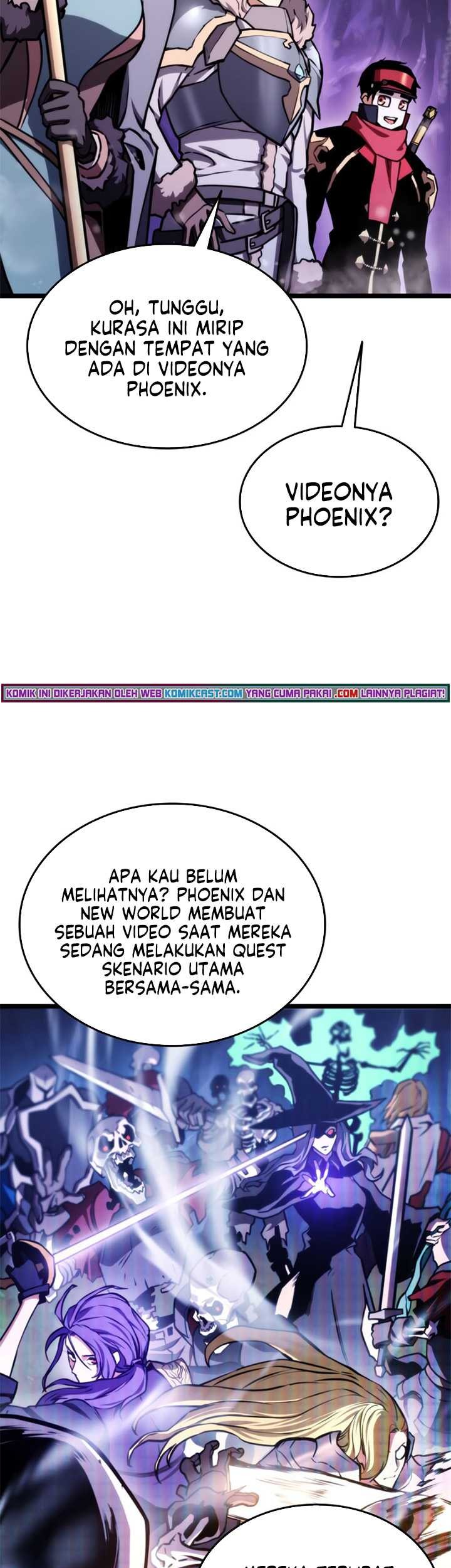 Manga page 22