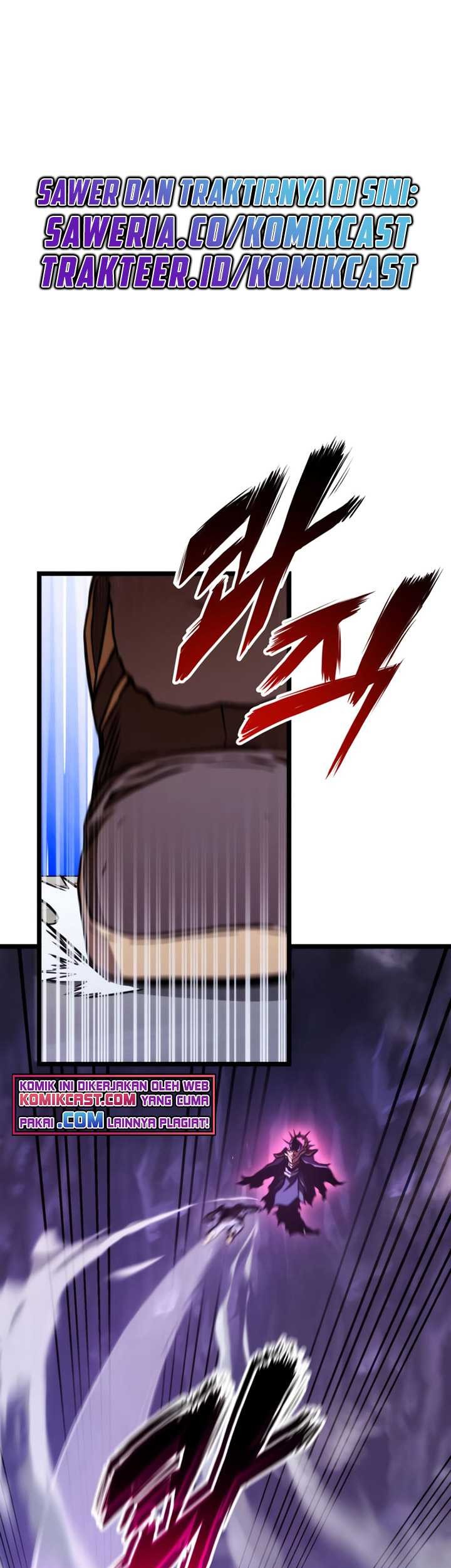 Manga page 30