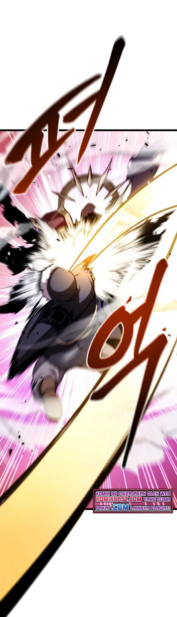 Manga page 34
