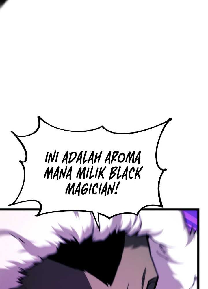 Manga page 35