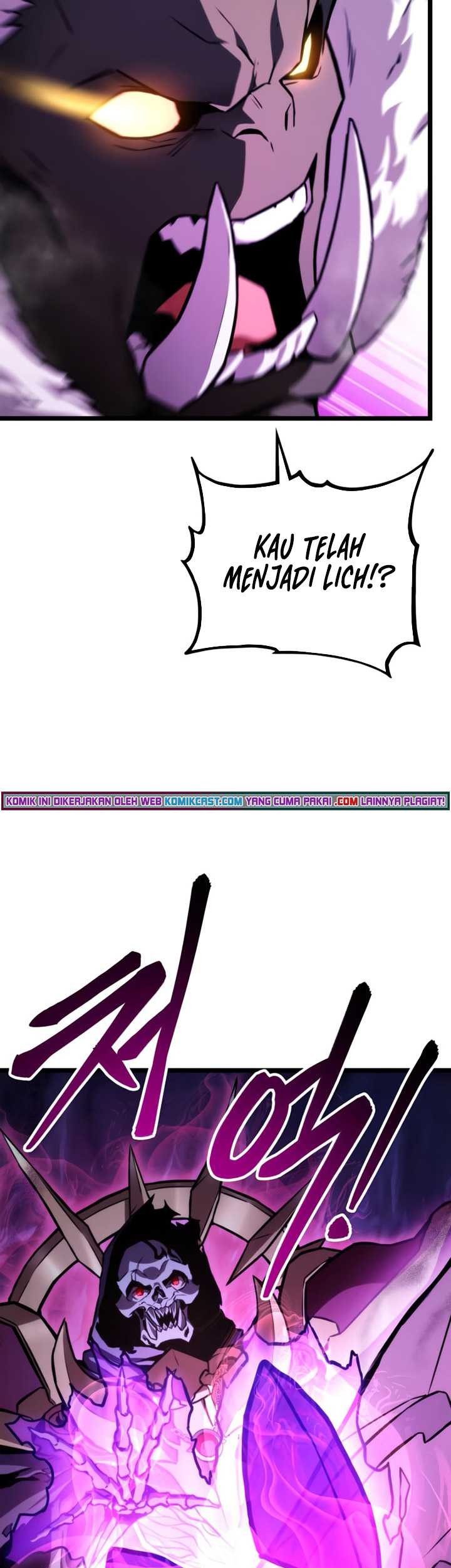 Manga page 36