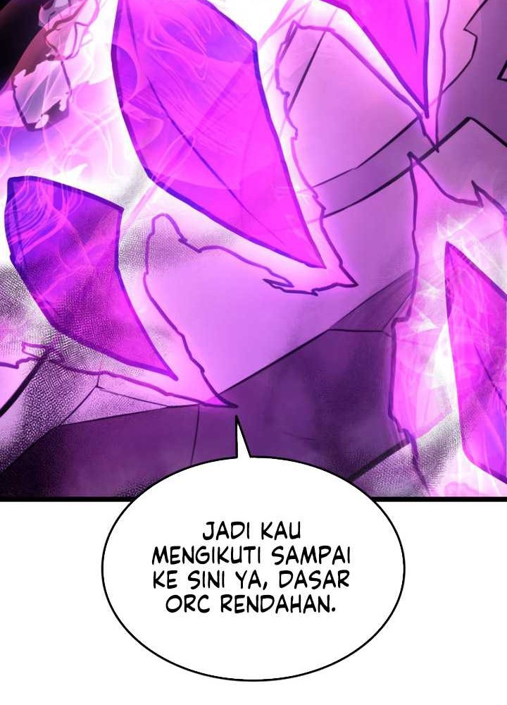 Manga page 37
