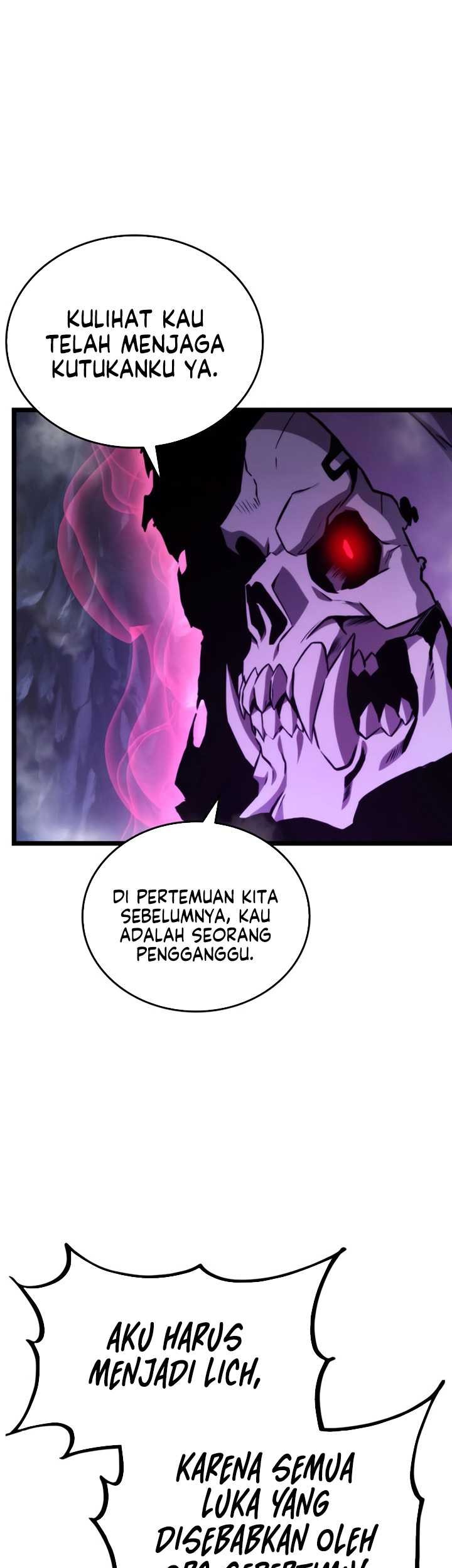 Manga page 38