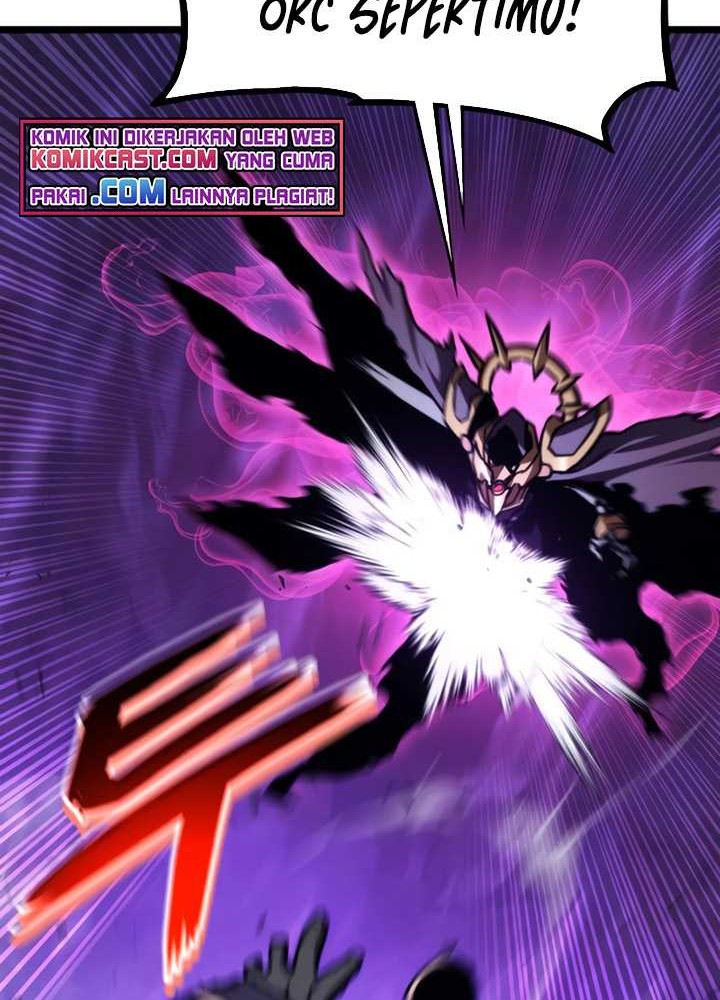 Manga page 39