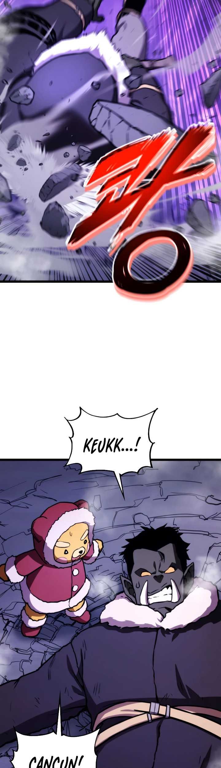 Manga page 40