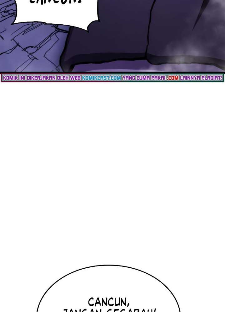 Manga page 41