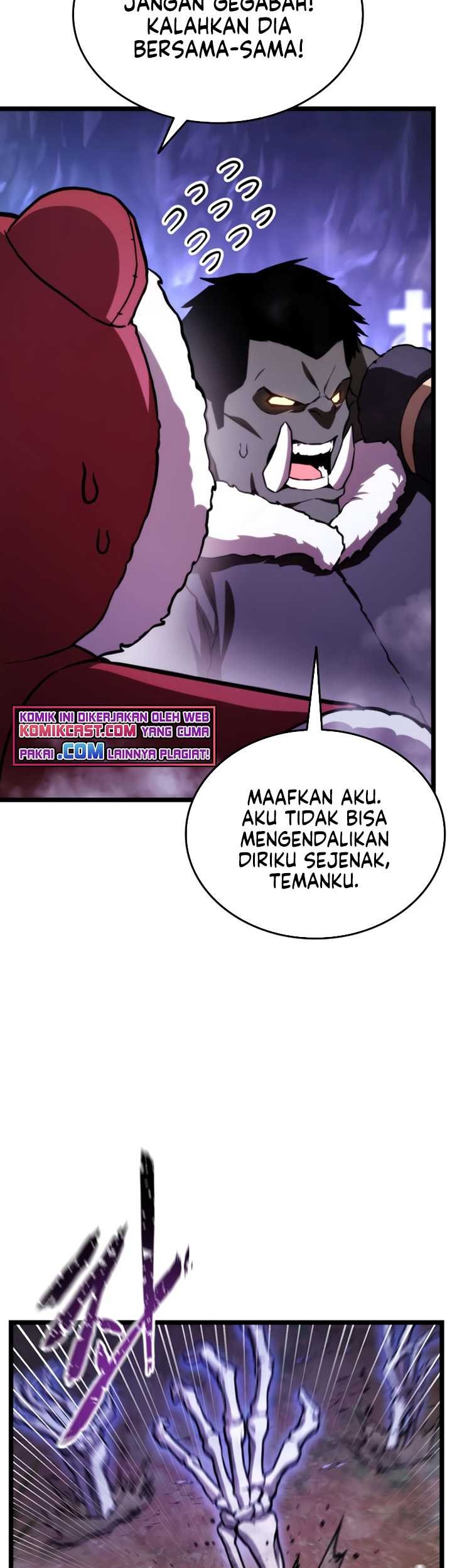 Manga page 42