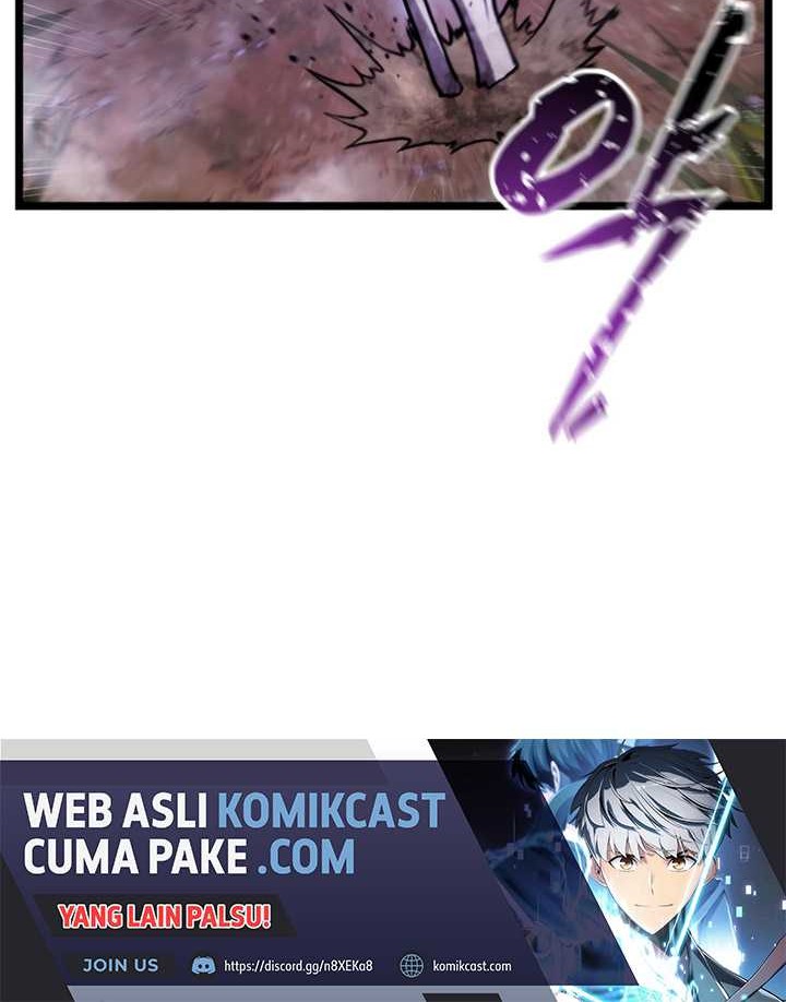 Manga page 43