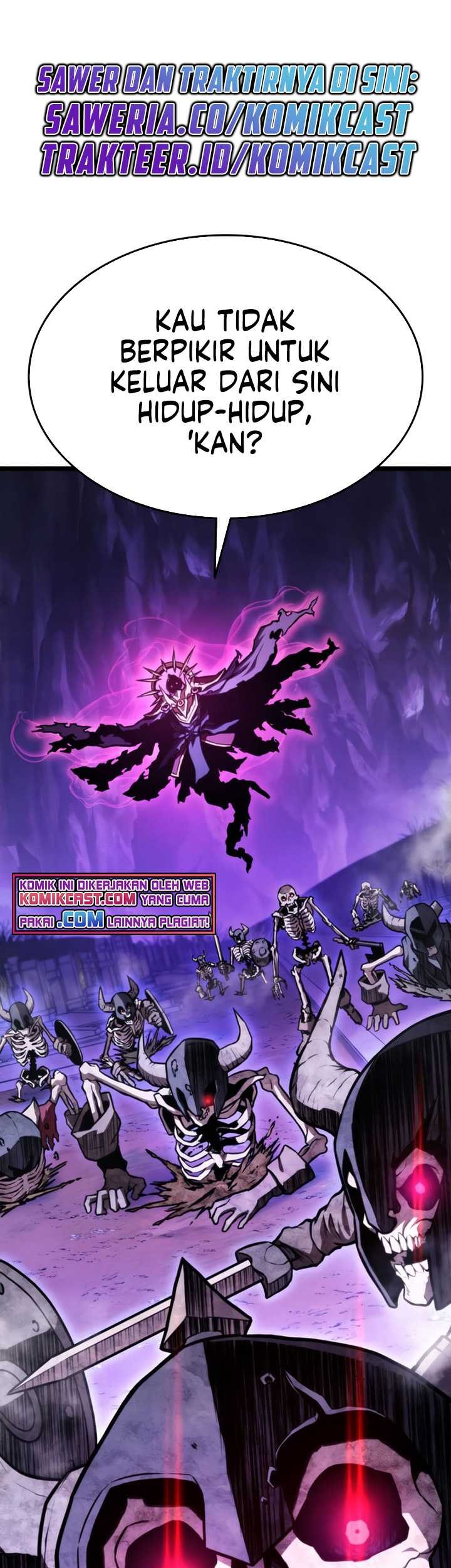 Manga page 44