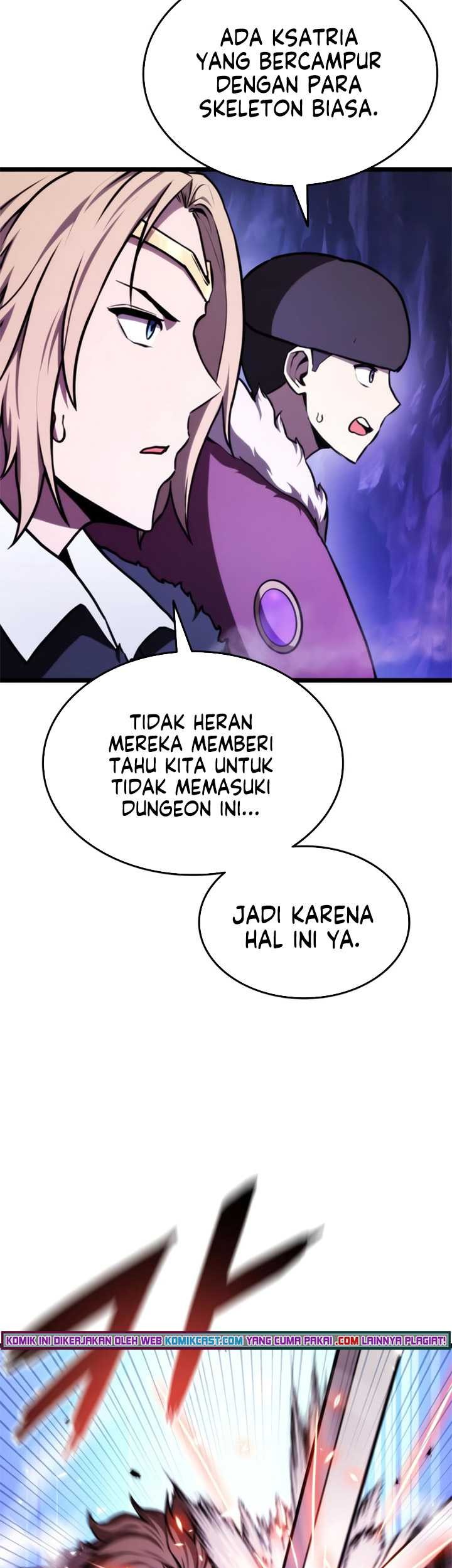 Manga page 46