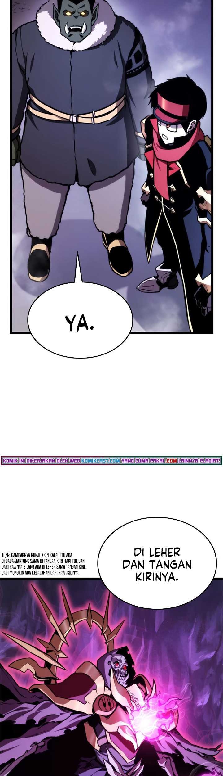 Manga page 50
