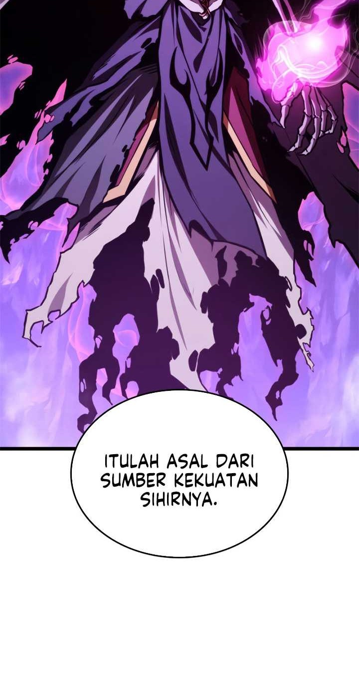 Manga page 51