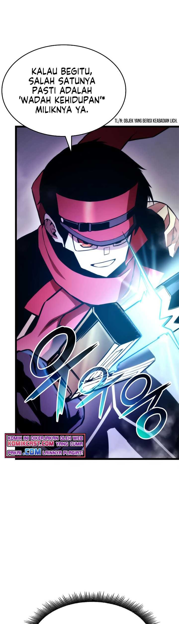 Manga page 52