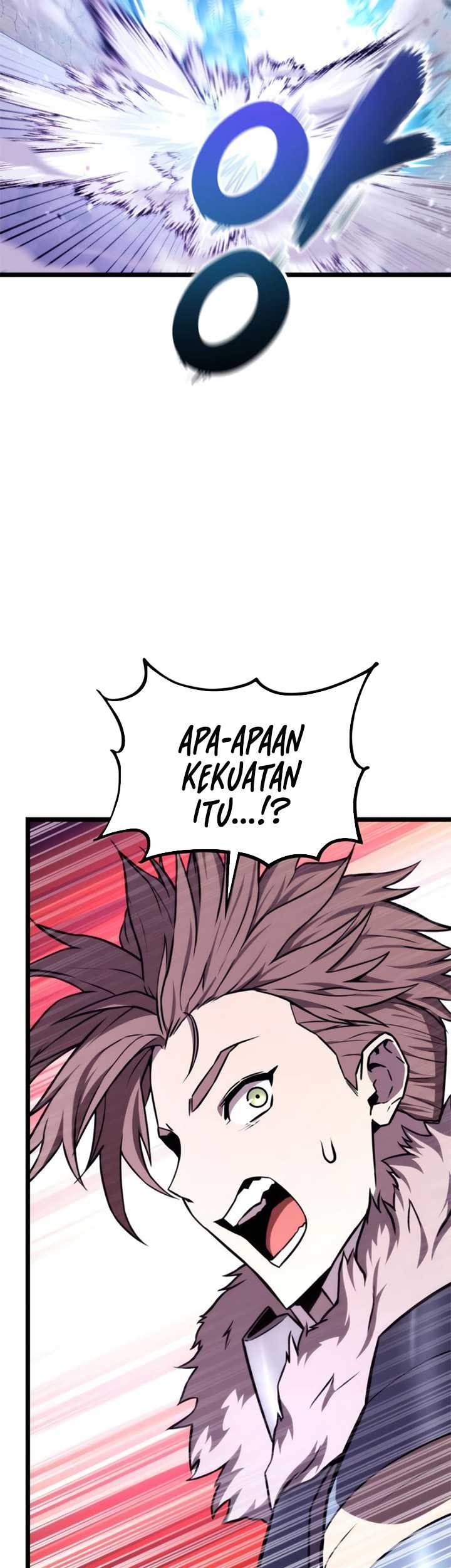 Manga page 54