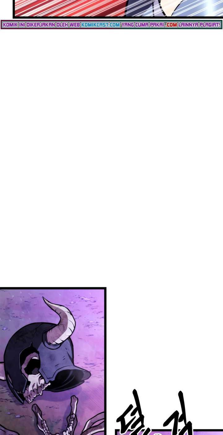 Manga page 55