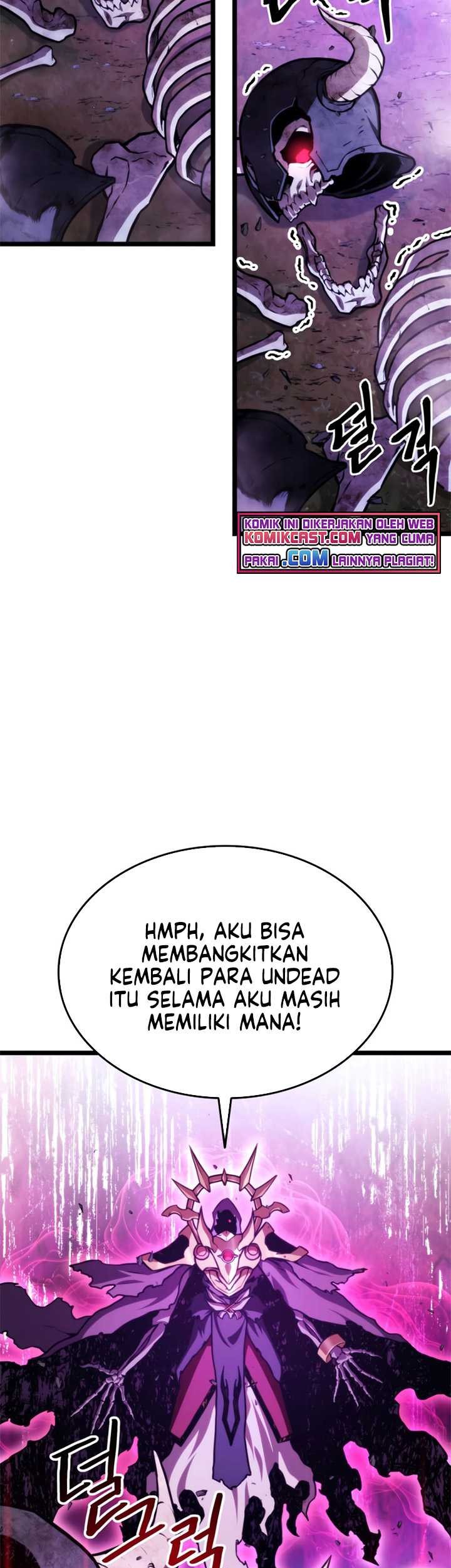 Manga page 56
