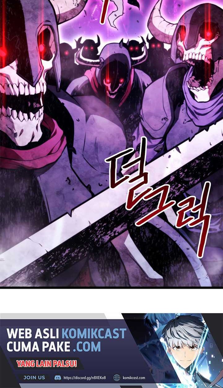 Manga page 57