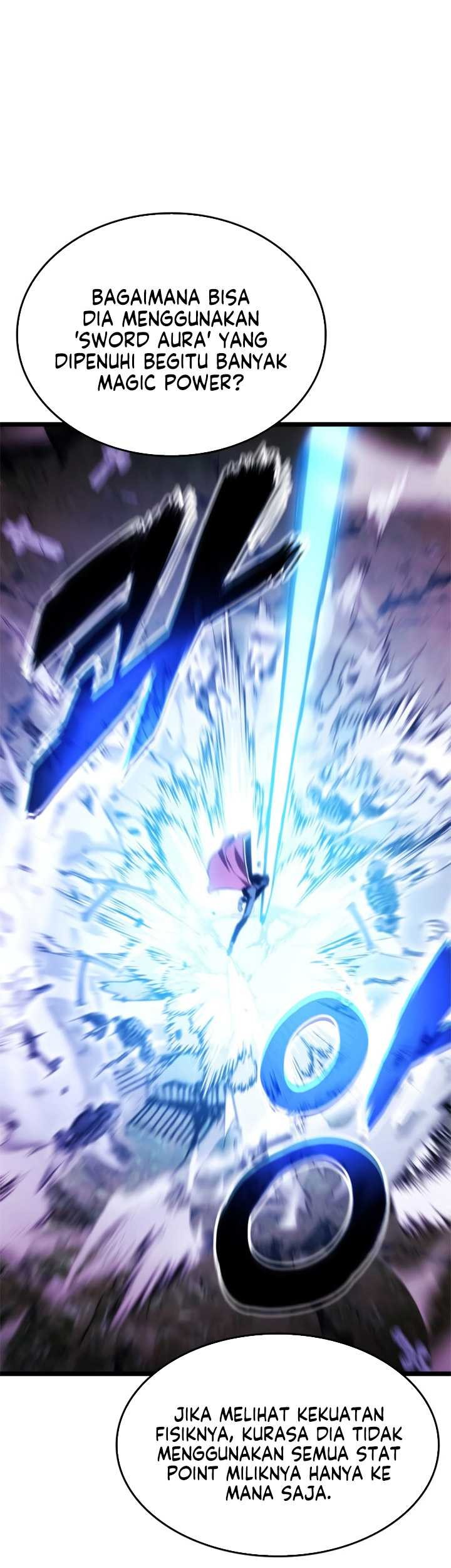 Manga page 60
