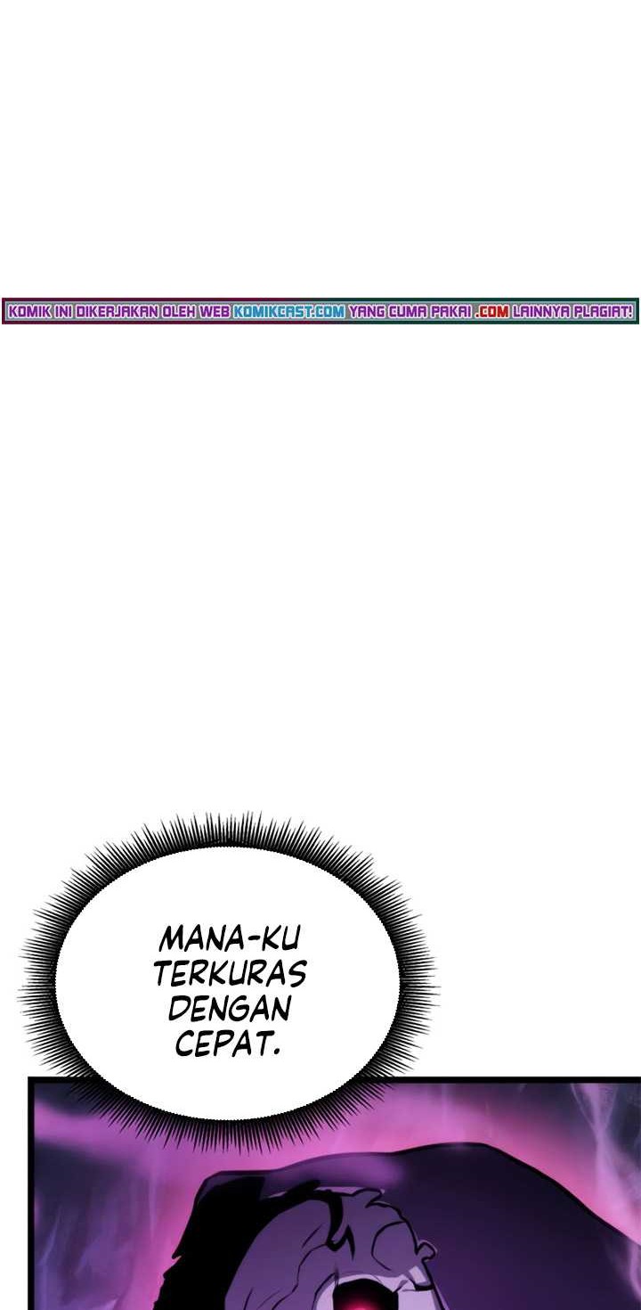 Manga page 61