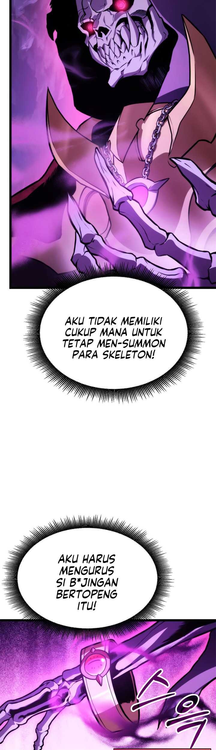 Manga page 62
