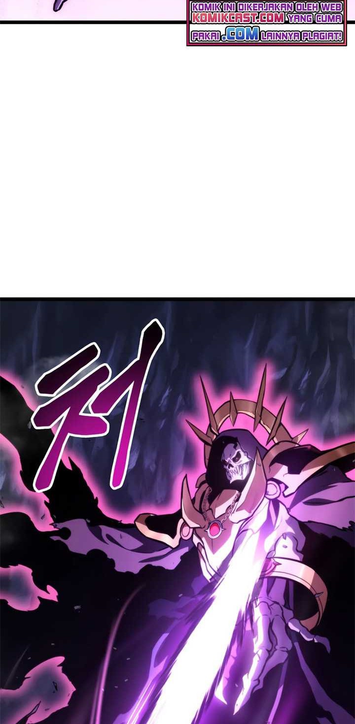 Manga page 63