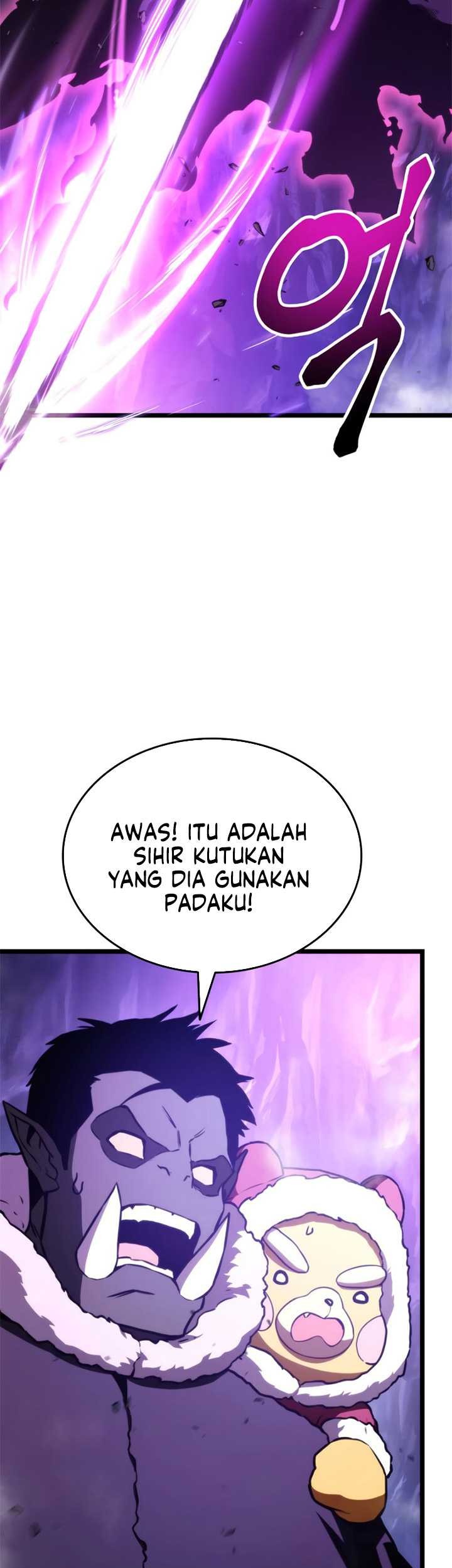 Manga page 64
