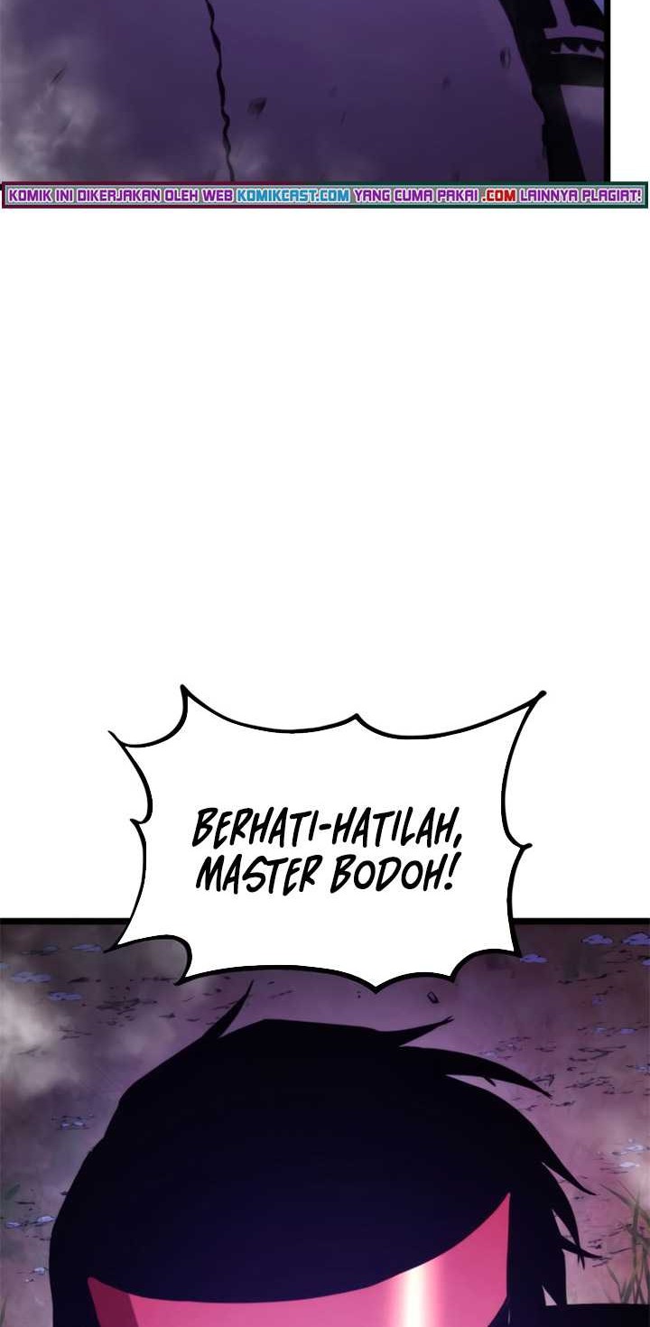 Manga page 65
