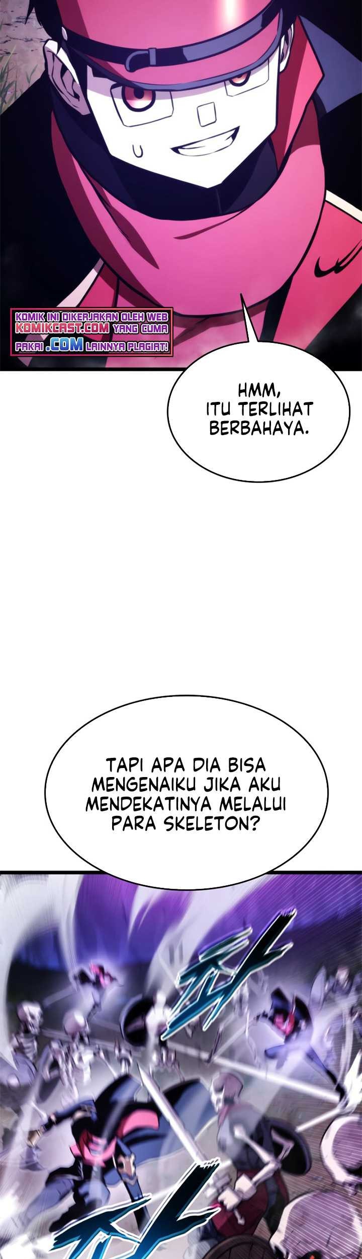 Manga page 66