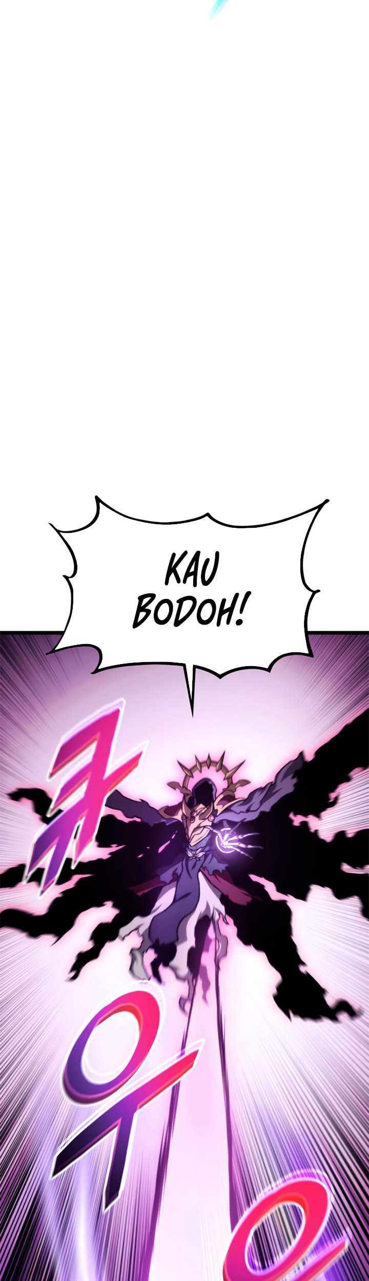 Manga page 68