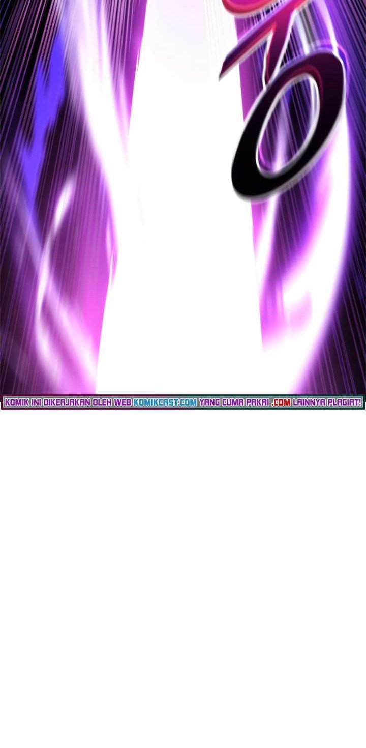 Manga page 69