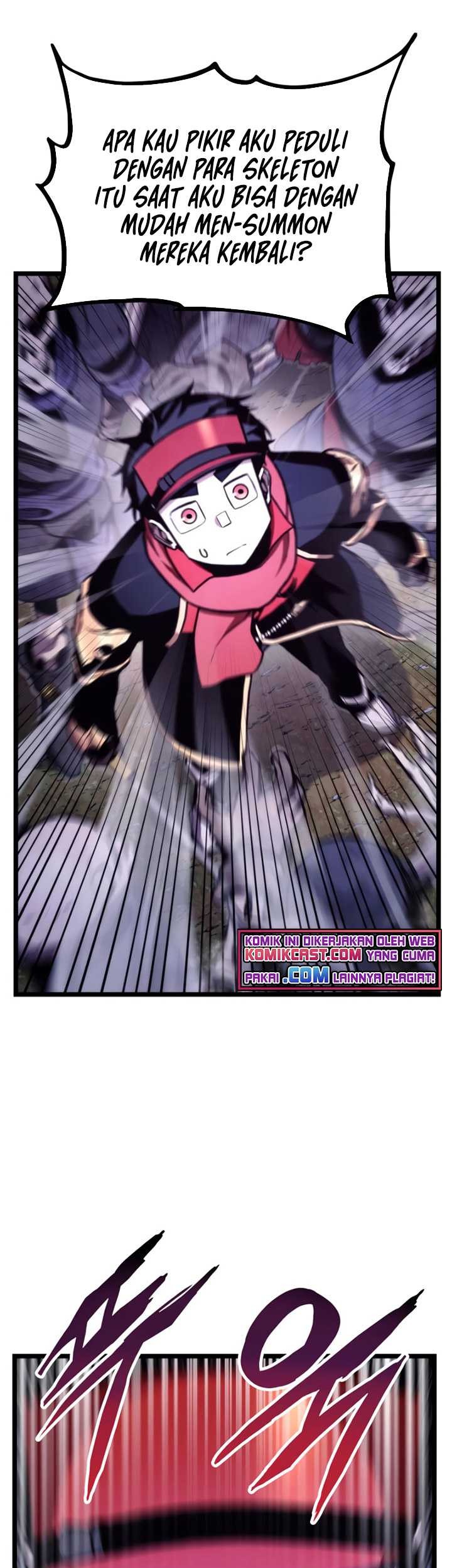 Manga page 70