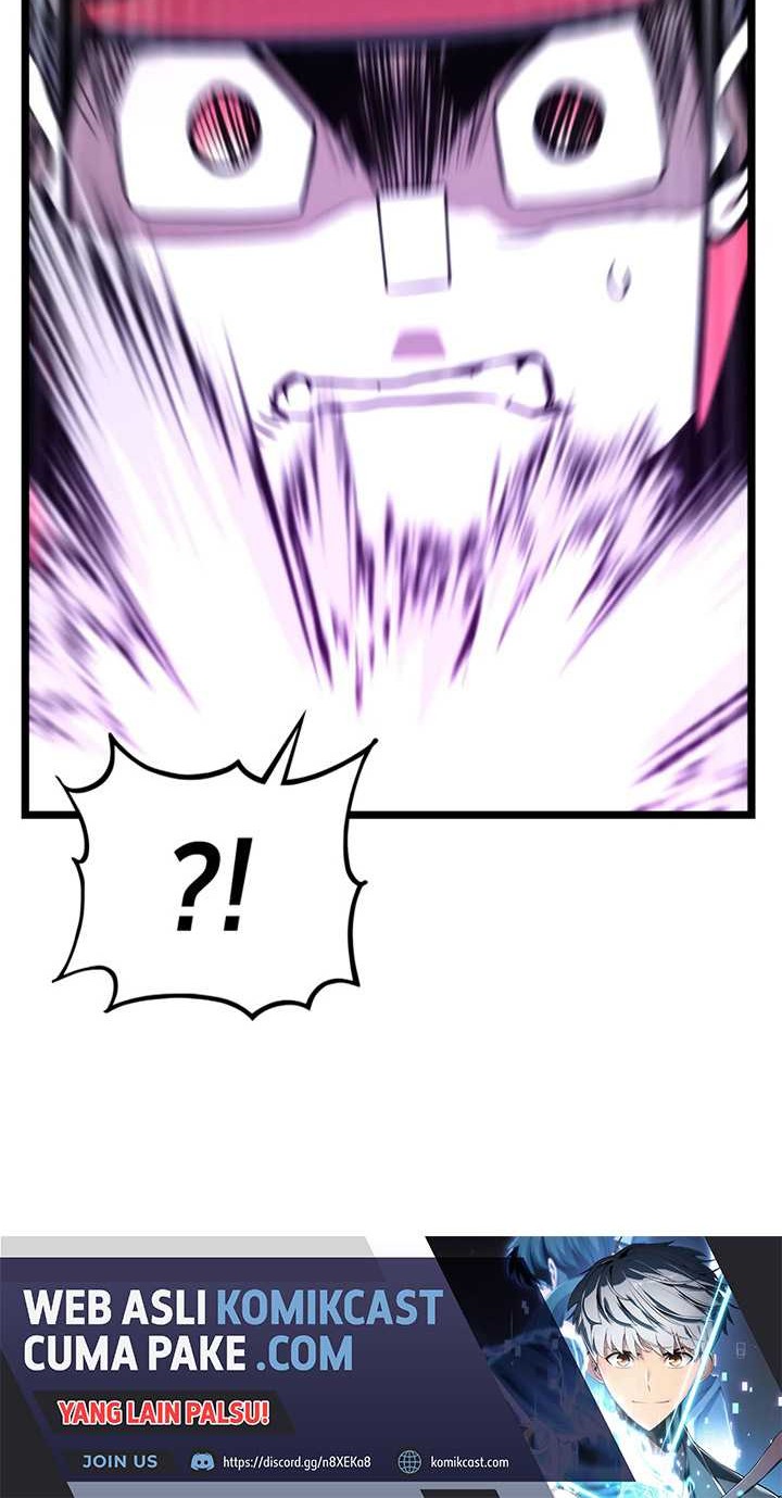 Manga page 71