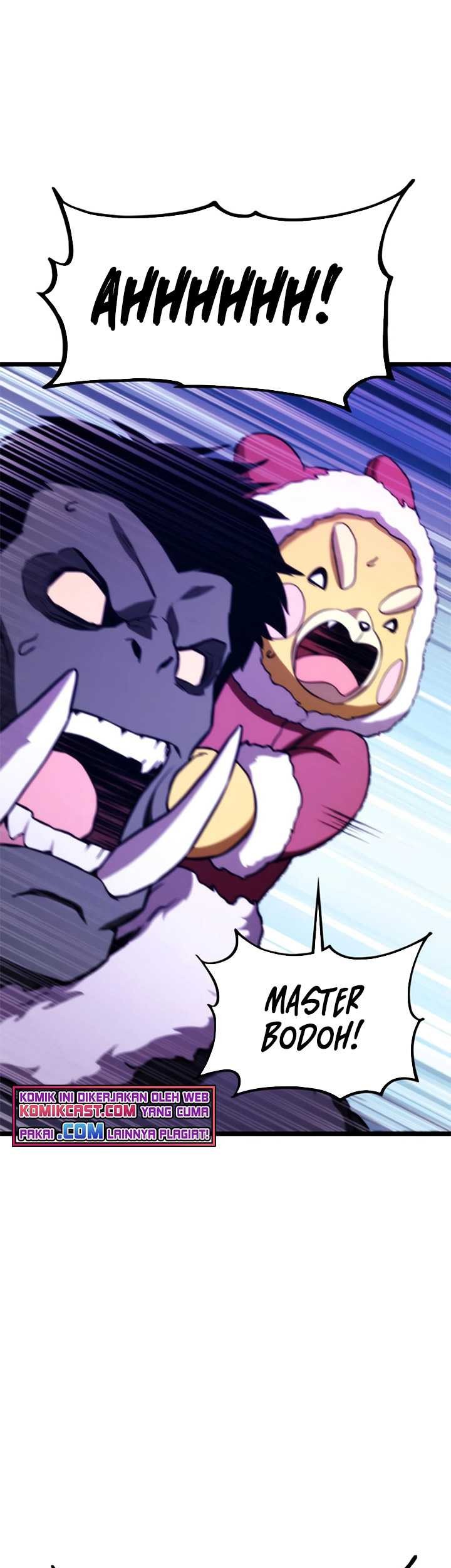 Manga page 72