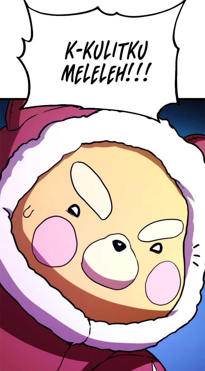 Manga page 73