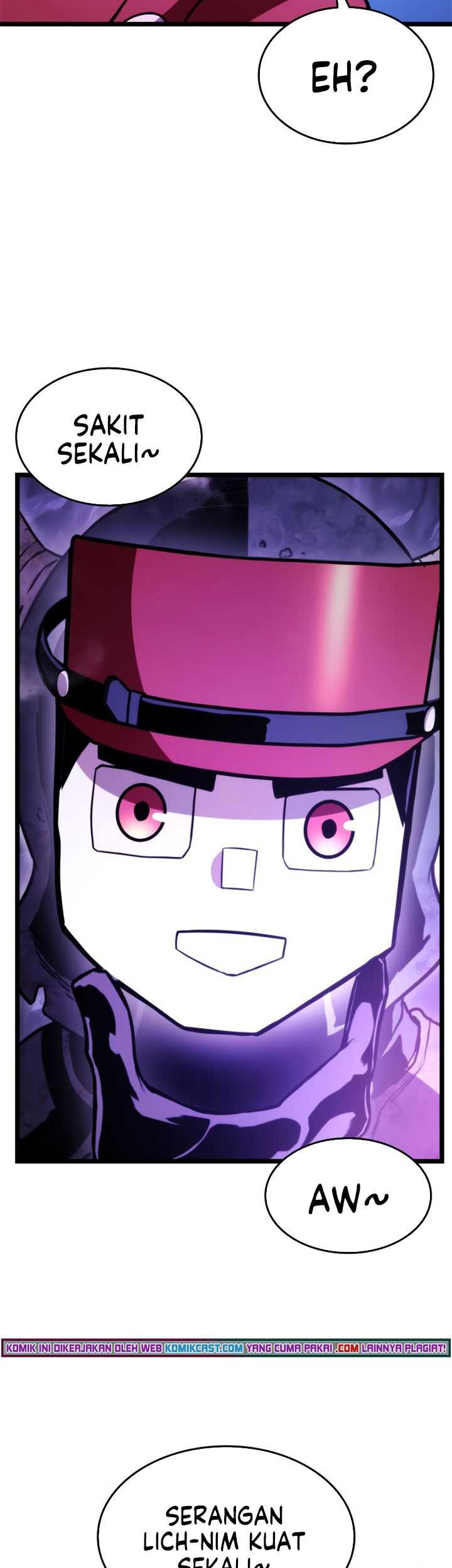 Manga page 74