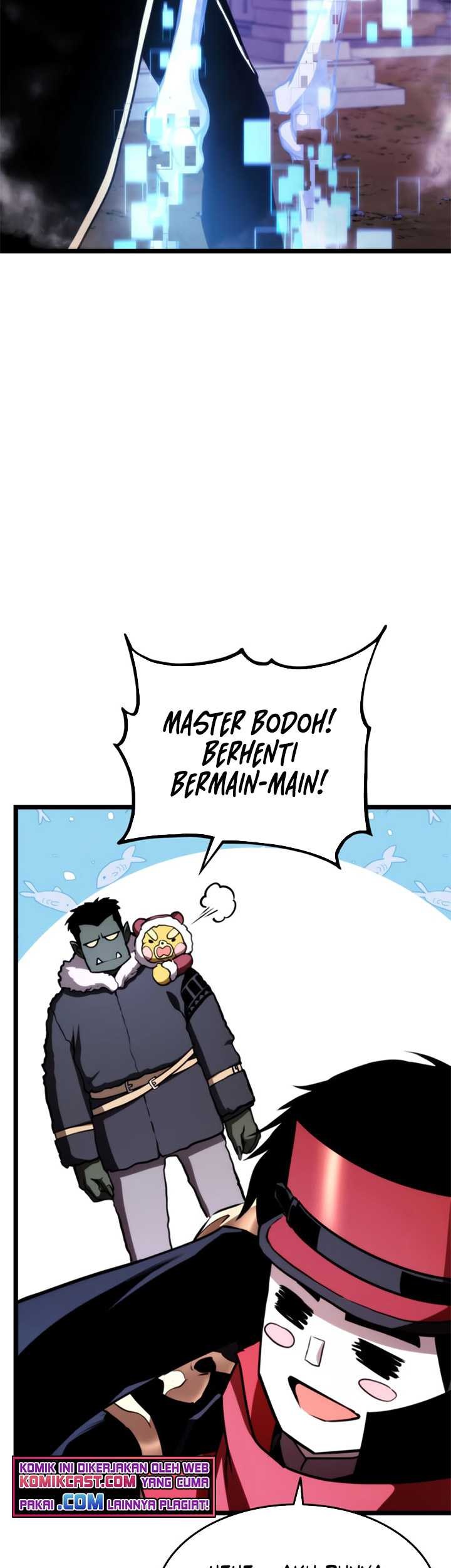 Manga page 76