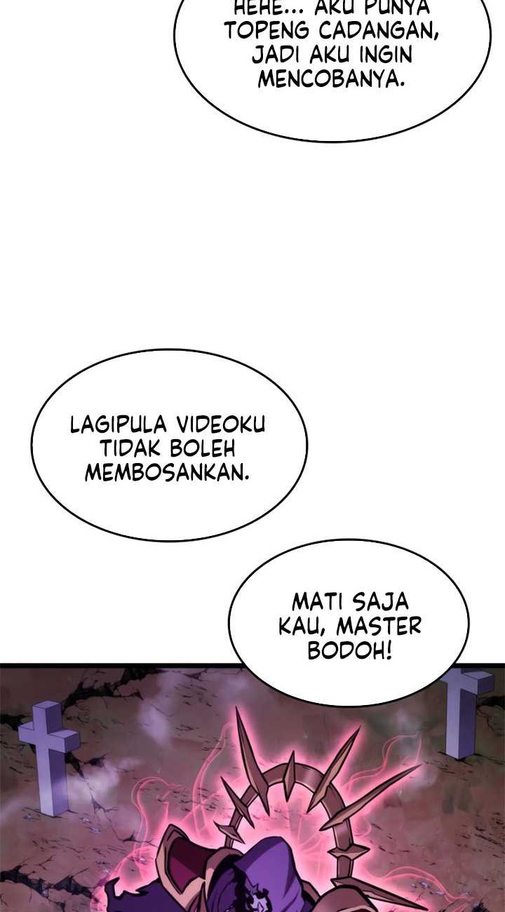 Manga page 77