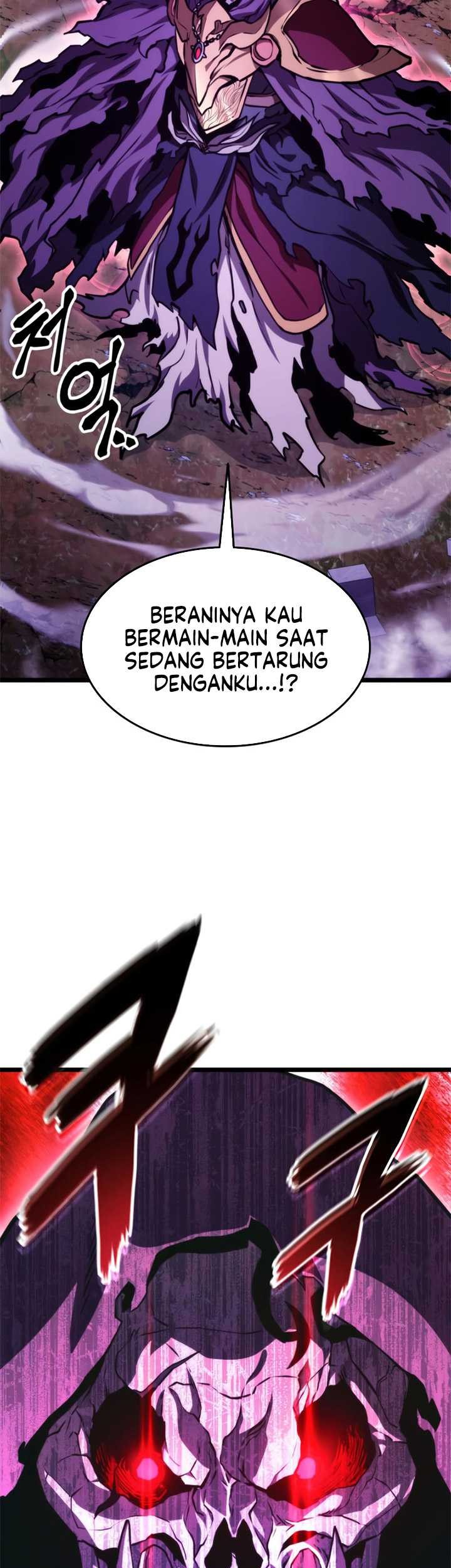 Manga page 78