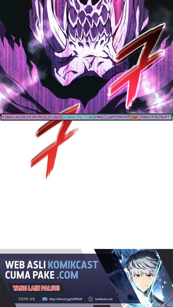 Manga page 79