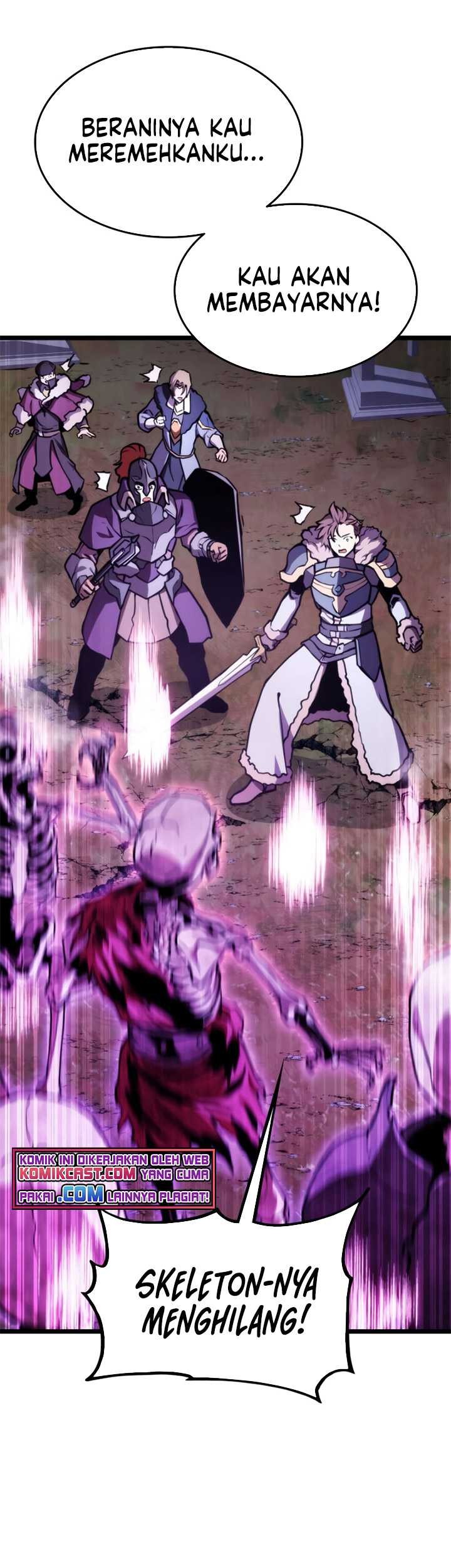 Manga page 80