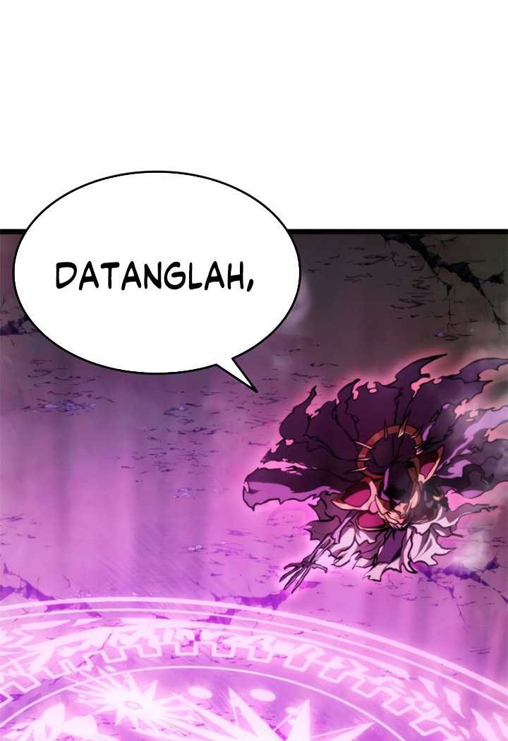 Manga page 81