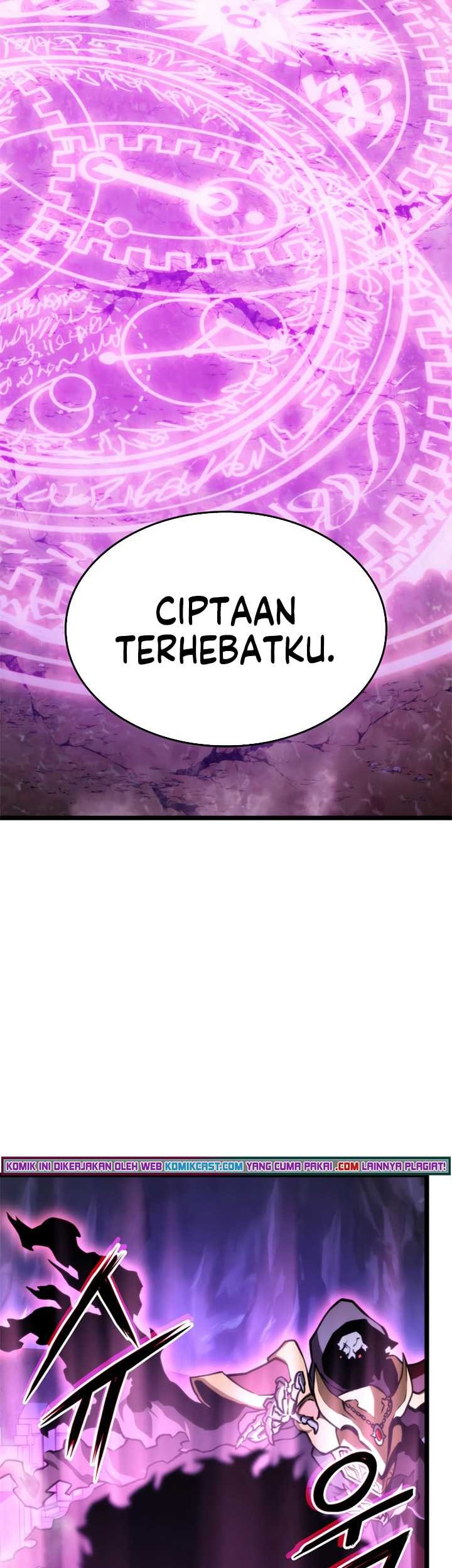 Manga page 82