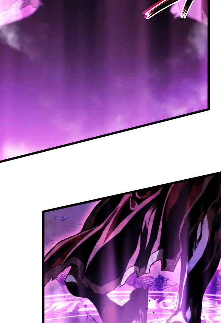 Manga page 83