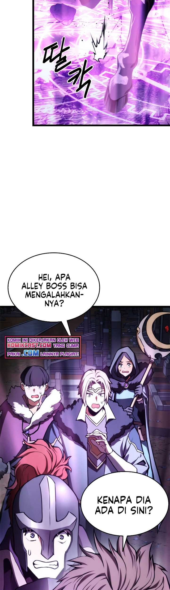 Manga page 84