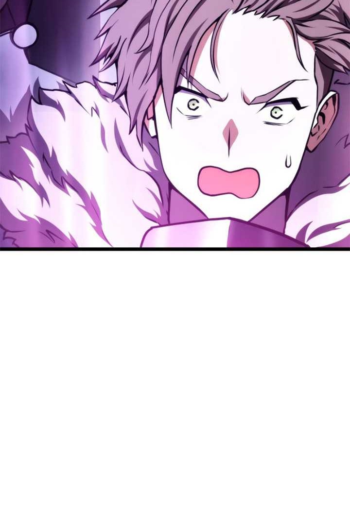 Manga page 85