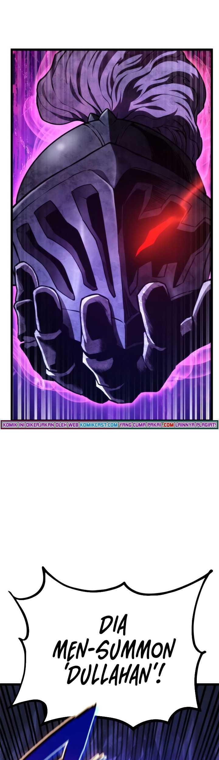 Manga page 86