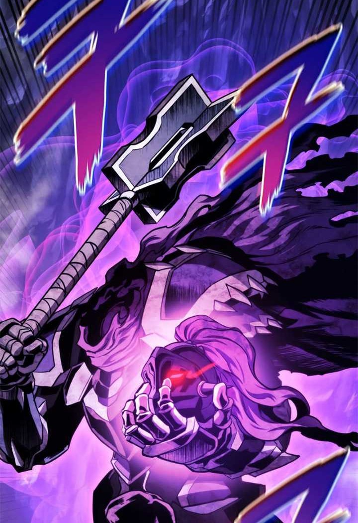 Manga page 87
