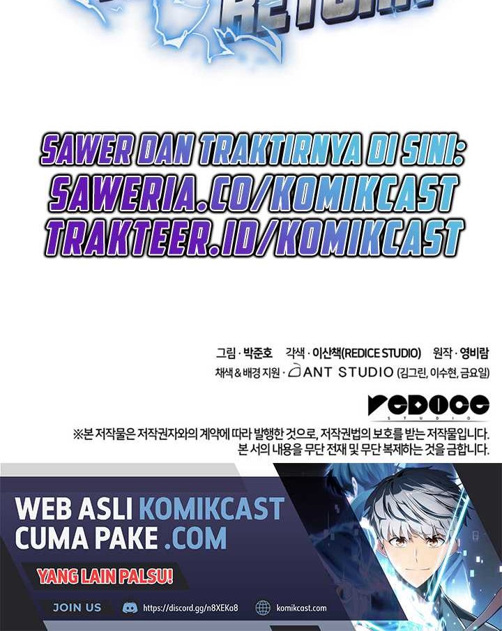 Manga page 89